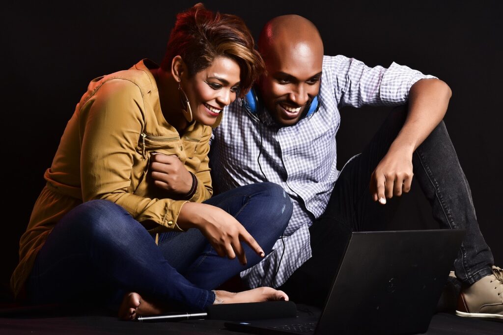 tv media buying agency