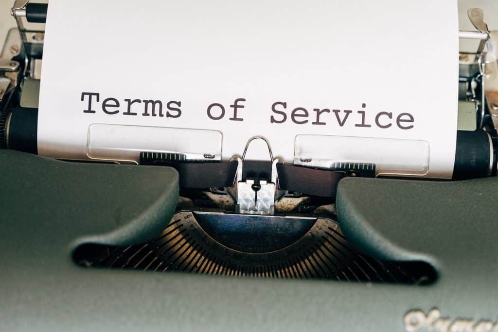professional seo service provider inmilton keynes