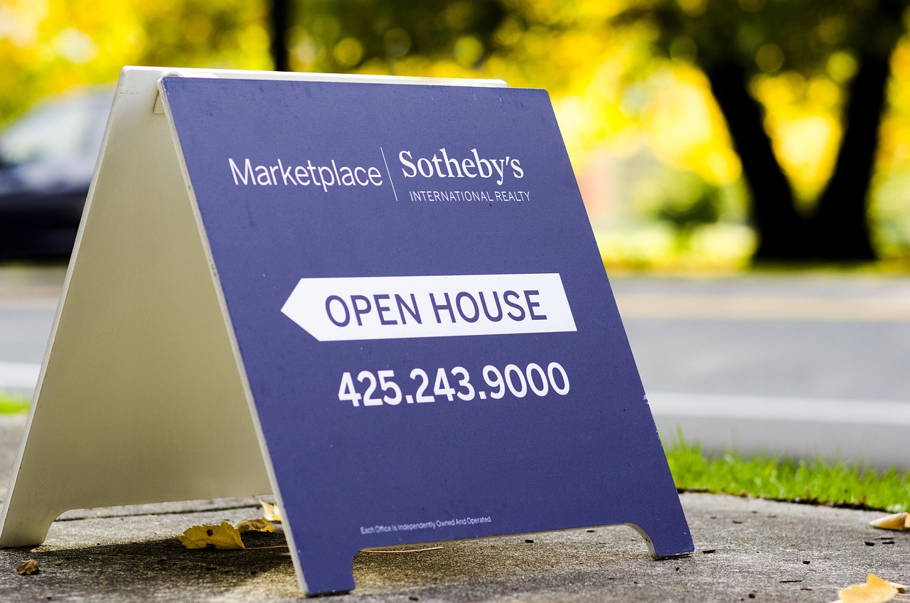 sales and marketing agency