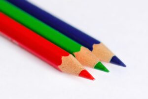 basic seo inluton
