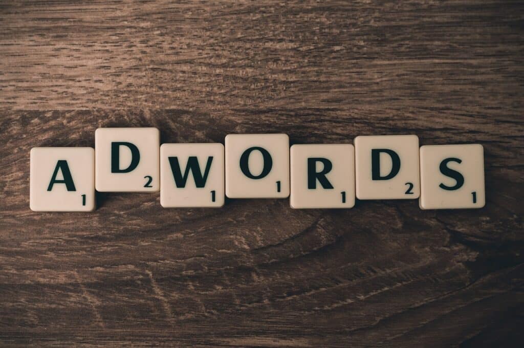 local seo service inmilton keynes